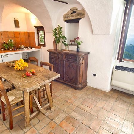 Lovers' Nest Baiardo Экстерьер фото
