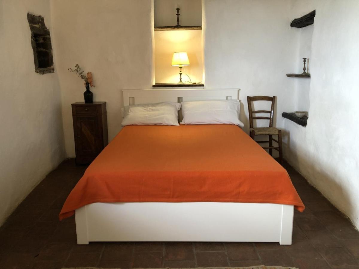 Lovers' Nest Baiardo Экстерьер фото